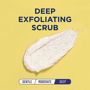 St. Ives Blemish Control Apricot Scrub 150ml•