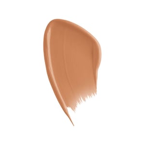 NYX Bare With Me Blur Tint Foundation 30ml - 10 Medium