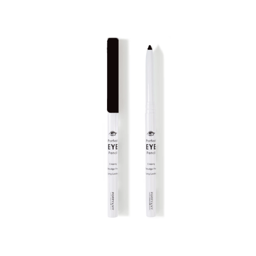 Absolute New York Perfect Eye Pencil - Black MEEP01