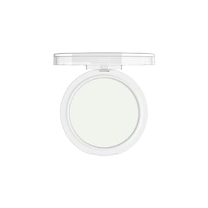 Wet n Wild Bare Focus Clarifying Finishing Powder 6g - 1114478E Translucent