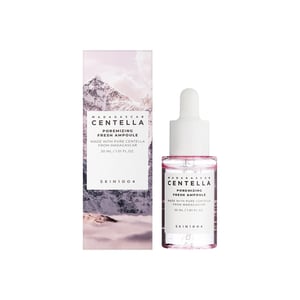 Skin1004 Madagascar Centella Poremizing Fresh Ampoule 30ml