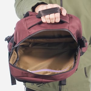 Stripelnc Exclusive & Premium Quality School Bag