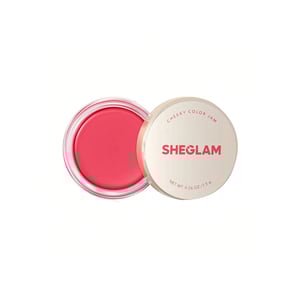 Sheglam Cheeky Color Jam 7.5g - Watermelon Candy