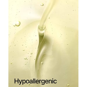 Anua Heartleaf Pore Control Cleansing Oil 200ml .