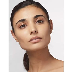 Estee Lauder Double Wear Stay in Place Makeup 30ml - 2W2 Rattan
