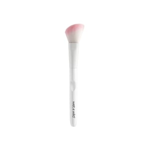 Wet N Wild Contour Brush - EC790