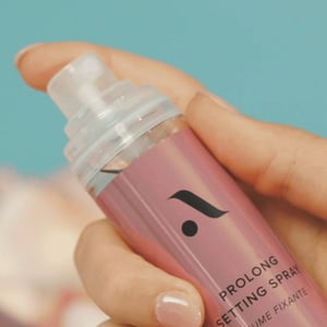 Absolute New York Prolong Setting Spray 50ml