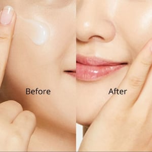 COSRX Advanced Snail 92 All in One Cream Jar 100g  •