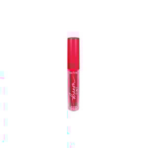 Technic Dream Tint Lip Stain - Berry Haze