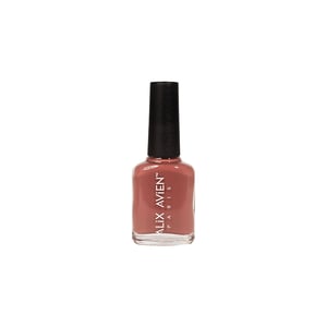 ALIX AVIEN Nail Lacqure - 94