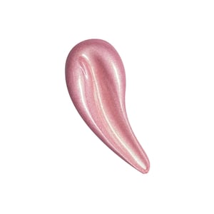 W7 Lip Bounce Light Reflecting Lip Gloss 3ml - Day Dream