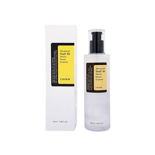 COSRX Advanced Snail 96 Mucin Power Essence 100ml ▪