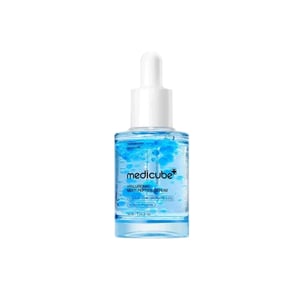 Medicube Hyaluronic Multi Peptide Serum 30ml •