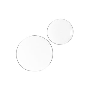 The Ordinary Salicylic Acid 2% Anhydrous Solution Serum 30ml •