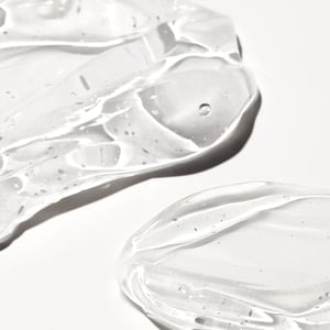 Axis-Y PHA Resurfacing Glow Peel 50ml •