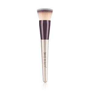 Swiss Beauty Foundation Blender Brush - F06
