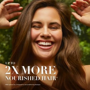 Herbal Essence Hydrate Coconut Milk Shampoo 250ml