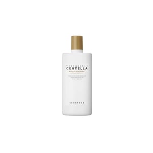 Skin 1004 Centella Air Fit Suncream Plus 50ml SPF50+ PA++++  •
