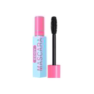 W7 Edgy Mascara 13ml - Oversized Brush