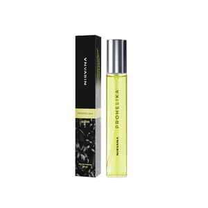 Nirvana Women Mini Perfume 25ml - Prohelika