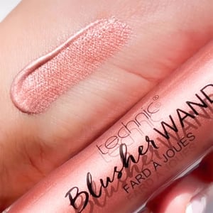Technic Blusher Wand 9ml - Lovers Secret