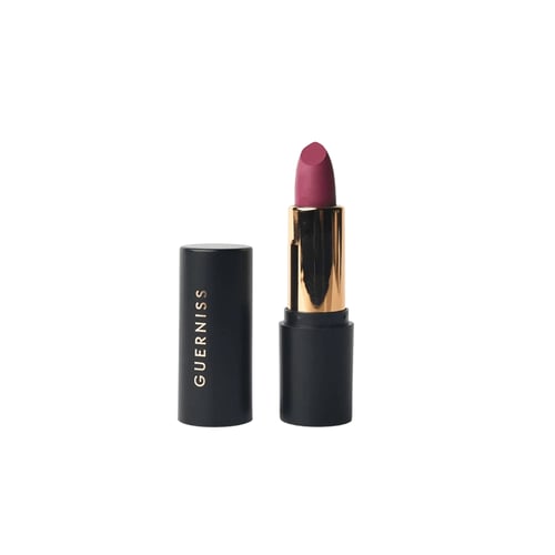Guerniss Vacation Lipstick - 10 Monpura