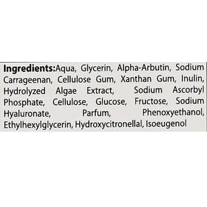 dr.Clinic Anti-Dark Spot Serum 30ml