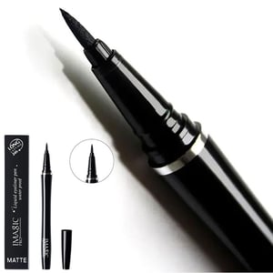 IMAGIC PROfessional Waterproof Liquid Eyeliner Pen 2.5g - EY-306