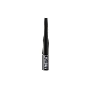 Collection Fast Stroke Long Wear Liner - Black 1