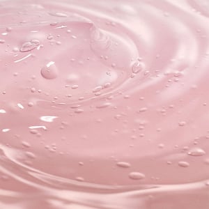 Beauty Of Joseon Red Bean Water Gel 100ml .