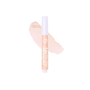 W7 Lip Drench Ultra-Glisten Colour Balm 2.5g - My Crush