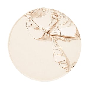 Maybelline New York Super Stay 16H Full Coverage Powder Foundation 6g - 102 Fair Porcelain