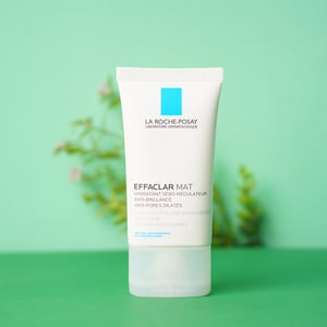 La Roche Posay Effaclar Matte Cream 40ml