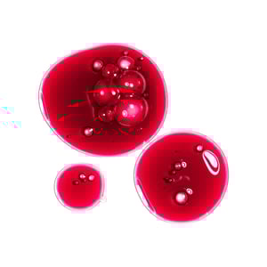 The Ordinary AHA 30% + BHA 2% Peeling Solution 30ml .