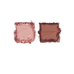 Makeup Revolution Fish Are Friends Bronzer And Highlighter Palette - Disney Finding Nemo Edition