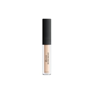 Qolore Pro Cover Concealer 3ml - Neutral 07