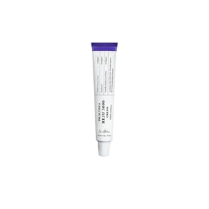 Dr Althea Pdrn Reju 5000 Cream 20g •
