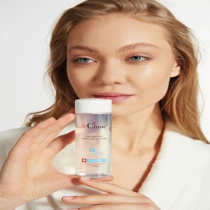 dr.Clinic Prebiotic Refreshing Tonic 150ml