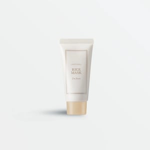 I'm from Rice Mask 30ml •