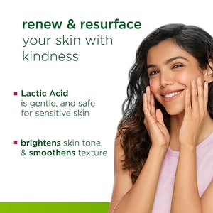 Simple Active Skin Barrier Care Smoothing Gel Cleanser 230ml•