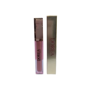 DOREA Matte Liquid Lipstick 7g - 06