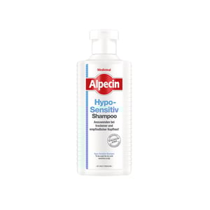 Alpecin Hypo-Sensitiv Shampoo 250ml•