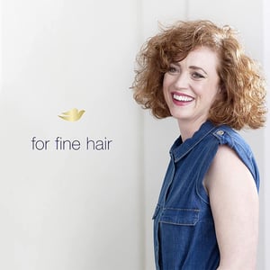 Dove Intensive Repair Shampoo For Damaged Hair 400ml