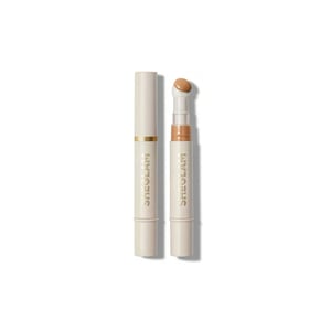 SHEGLAM Anti-Cernes Complexion Boost Concealer 4.5g - Shell