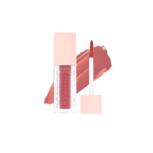 W7 Be Nude Velvet Matte Lipstick 3ml - Decoy
