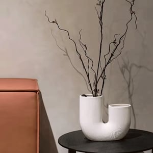 Nordic Vase For Home Decoration