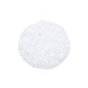 CeraVe Foaming Cleanser For Normal To Oily Skin 236ml .