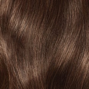 L'Oreal Paris Excellence Creme Haircolour - 5 Natural Brown •
