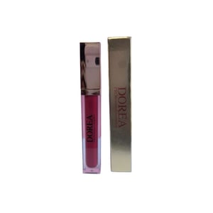 DOREA Matte Liquid Lipstick 7g - 02