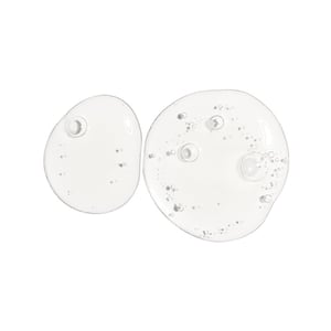 The Ordinary Ascorbyl Glucoside Solution 12% Serum 30ml .